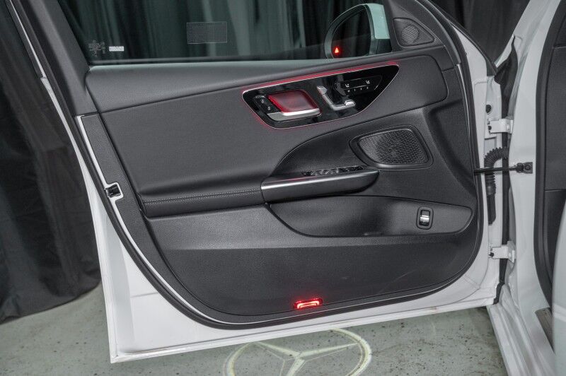 2026 Mercedes-Benz C-Class C 300 Sedan Peoria AZ