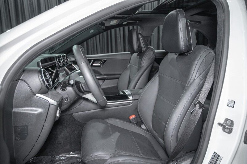 2026 Mercedes-Benz C-Class C 300 Sedan Peoria AZ