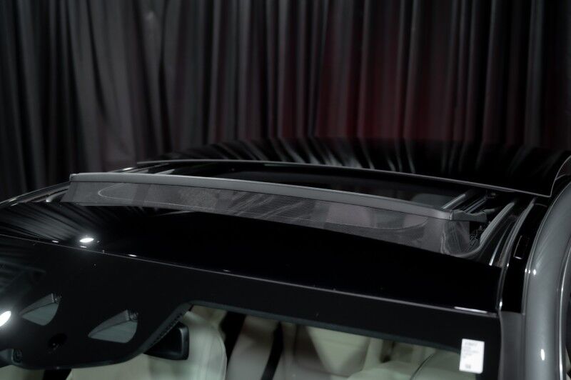 2026 Mercedes-Benz C-Class C 300 Sedan Peoria AZ