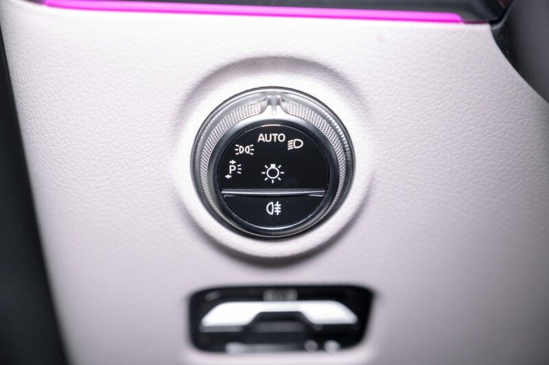 2026 Mercedes-Benz C-Class C 300 Sedan Peoria AZ