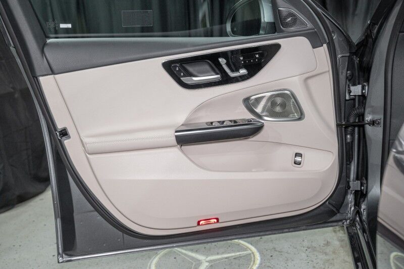 2026 Mercedes-Benz C-Class C 300 Sedan Peoria AZ