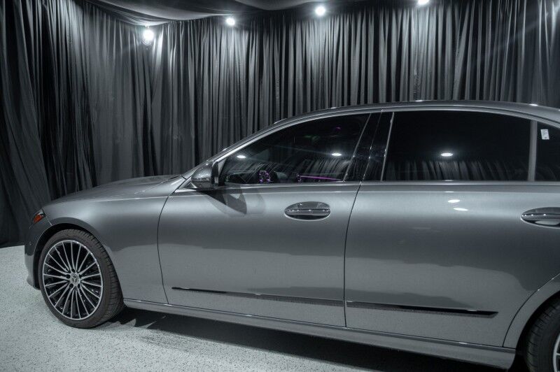 2026 Mercedes-Benz C-Class C 300 Sedan Peoria AZ