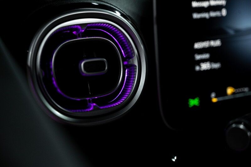 2026 Mercedes-Benz C-Class C 300 Sedan Peoria AZ