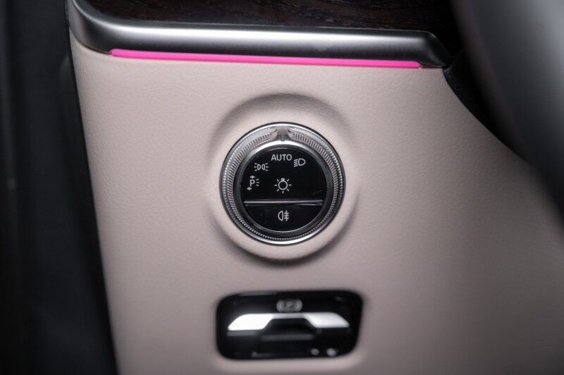 2026 Mercedes-Benz C-Class C 300 Sedan Peoria AZ