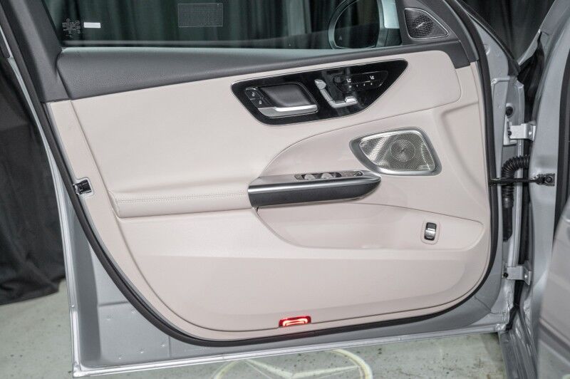 2026 Mercedes-Benz C-Class C 300 Sedan Peoria AZ