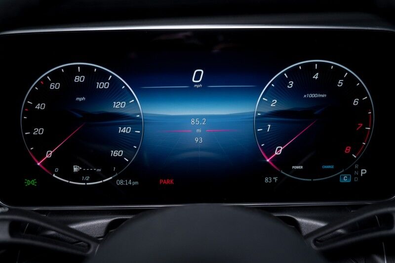 2026 Mercedes-Benz C-Class C 300 Sedan Peoria AZ