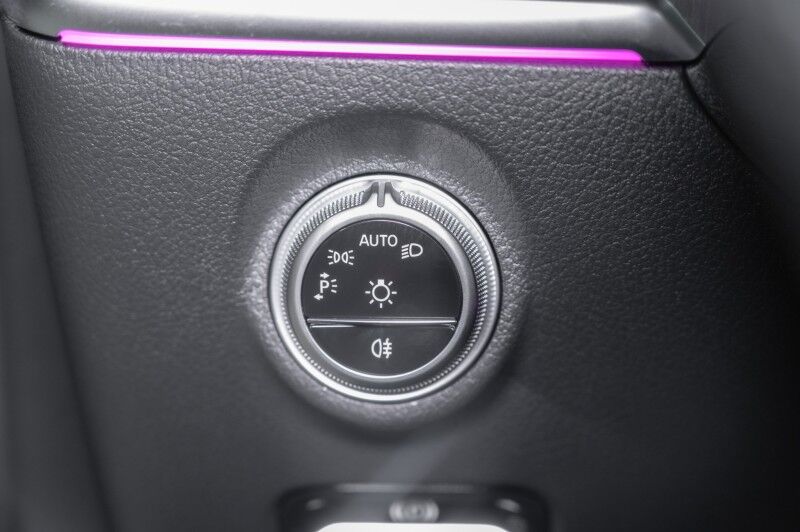 2026 Mercedes-Benz C-Class C 300 Sedan Peoria AZ
