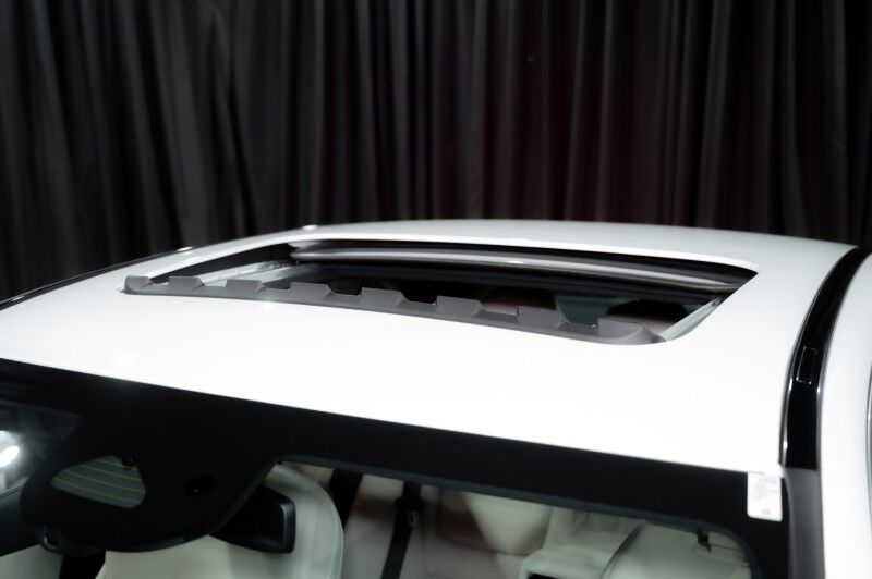 2026 Mercedes-Benz C-Class C 300 Sedan Peoria AZ