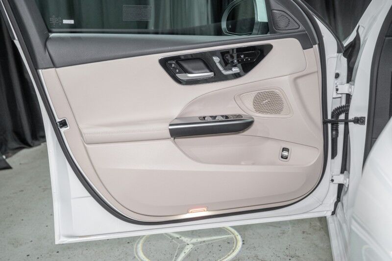 2026 Mercedes-Benz C-Class C 300 Sedan Peoria AZ