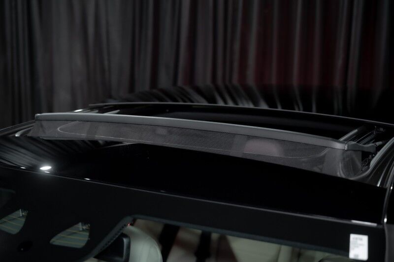 2026 Mercedes-Benz C-Class C 300 Sedan Peoria AZ