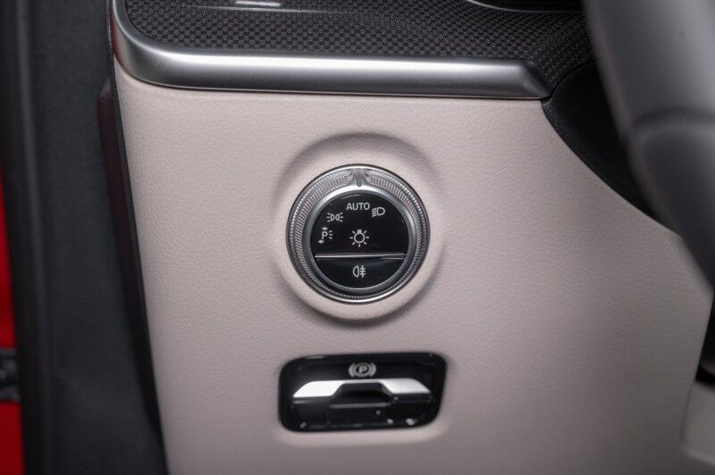 2026 Mercedes-Benz C-Class C 300 Sedan Peoria AZ