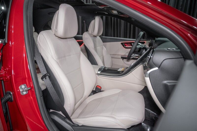 2026 Mercedes-Benz C-Class C 300 Sedan Peoria AZ
