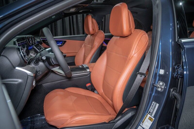 2026 Mercedes-Benz C-Class C 300 Sedan Peoria AZ