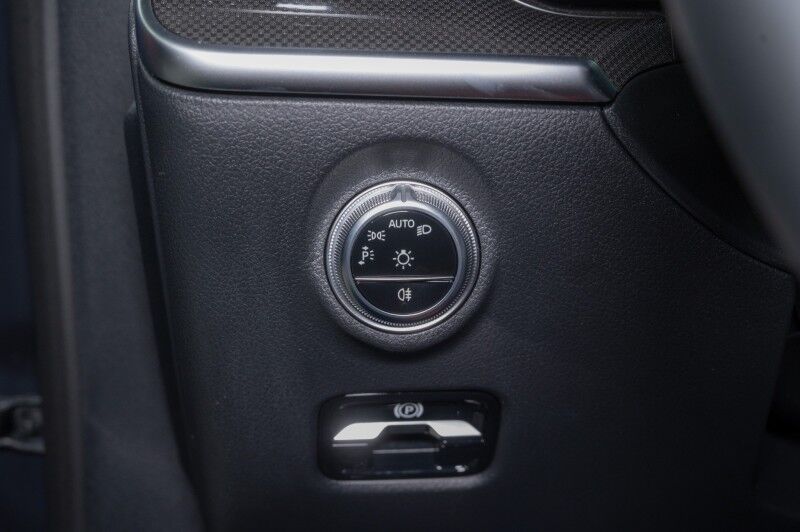 2026 Mercedes-Benz C-Class C 300 Sedan Peoria AZ