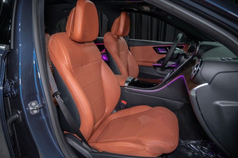 2026 Mercedes-Benz C-Class C 300 Sedan Peoria AZ