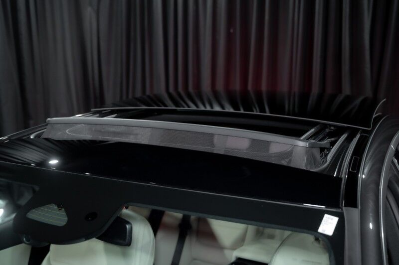 2026 Mercedes-Benz C-Class C 300 Sedan Peoria AZ