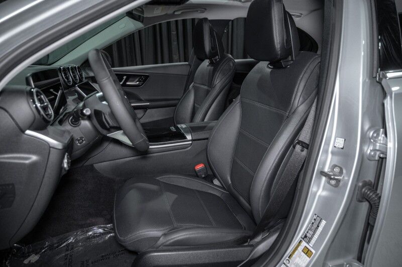 2026 Mercedes-Benz C-Class C 300 Sedan Peoria AZ