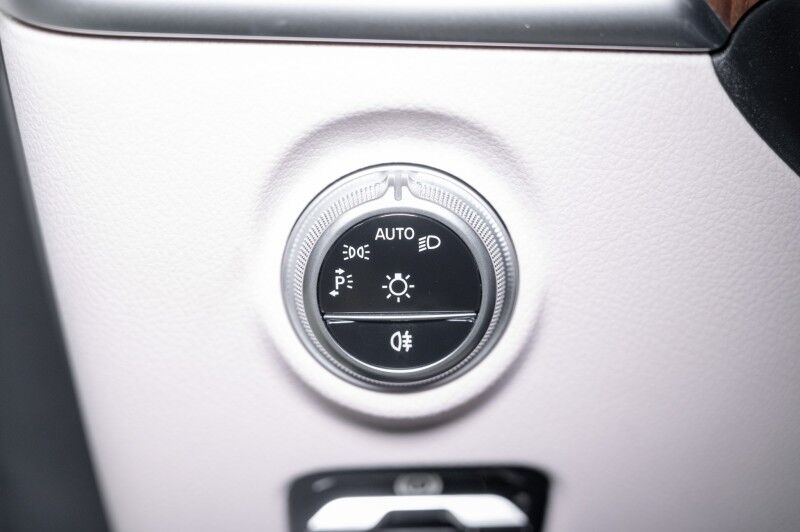 2026 Mercedes-Benz C-Class C 300 Sedan Peoria AZ