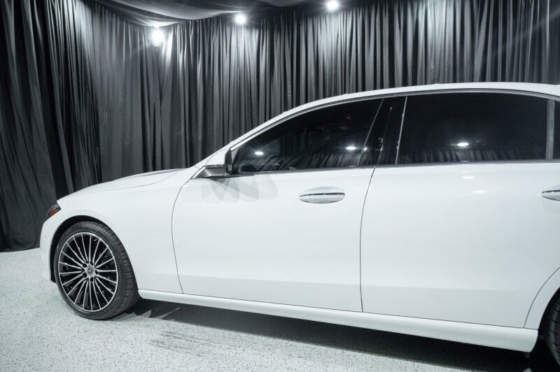 2026 Mercedes-Benz C-Class C 300 Sedan Peoria AZ