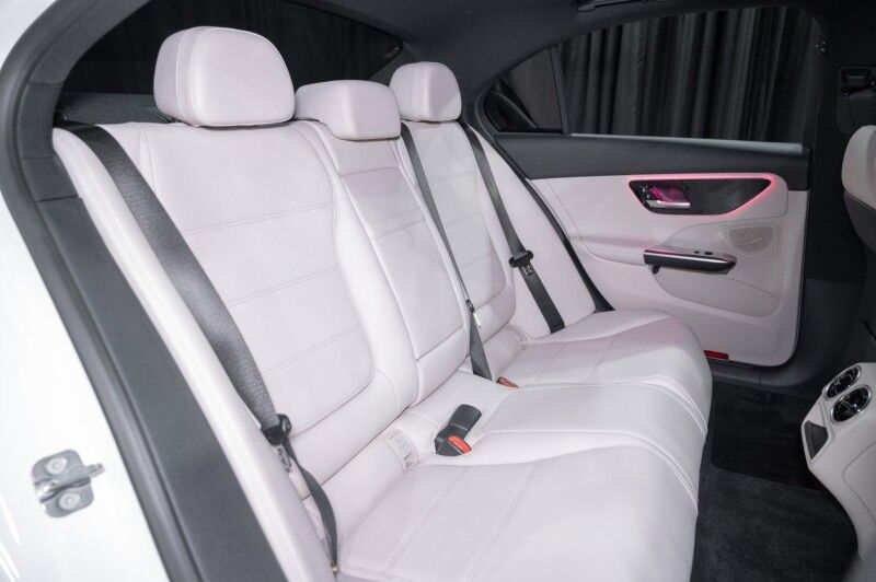 2026 Mercedes-Benz C-Class C 300 Sedan Peoria AZ