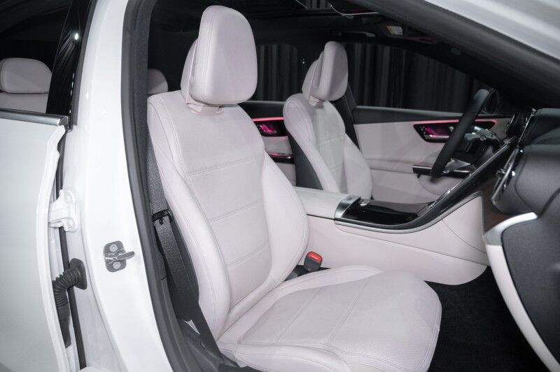 2026 Mercedes-Benz C-Class C 300 Sedan Peoria AZ