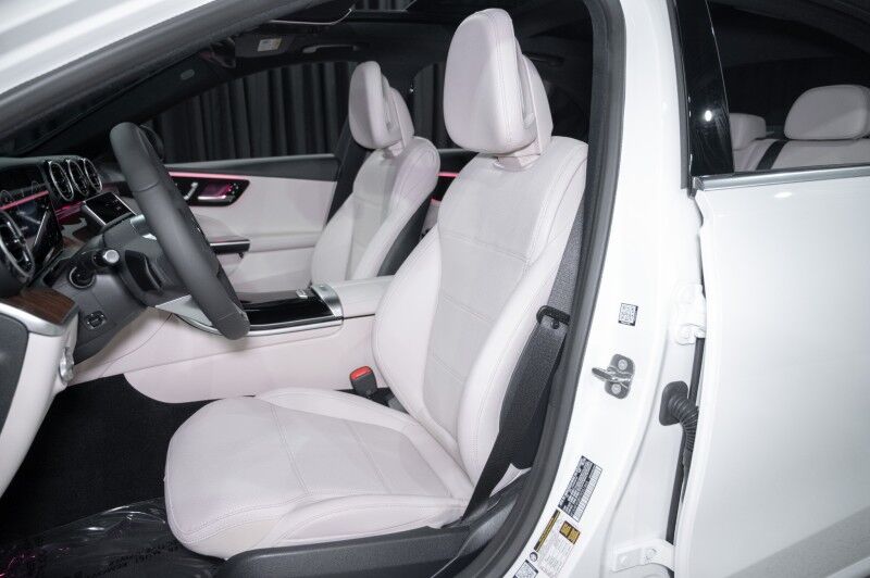 2026 Mercedes-Benz C-Class C 300 Sedan Peoria AZ
