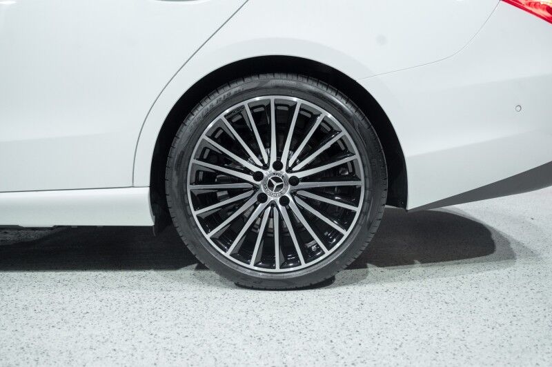 2026 Mercedes-Benz C-Class C 300 Sedan Peoria AZ
