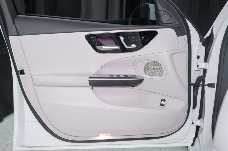 2026 Mercedes-Benz C-Class C 300 Sedan Peoria AZ