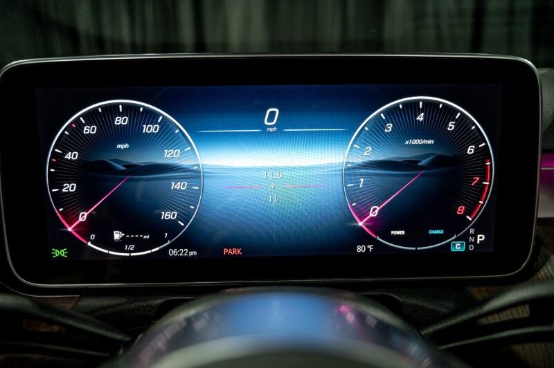 2026 Mercedes-Benz C-Class C 300 Sedan Peoria AZ