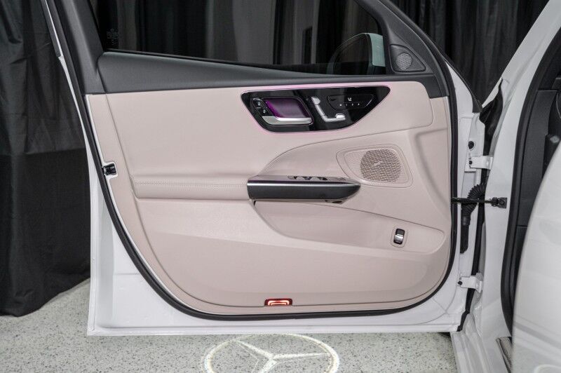 2026 Mercedes-Benz C-Class C 300 Sedan Peoria AZ