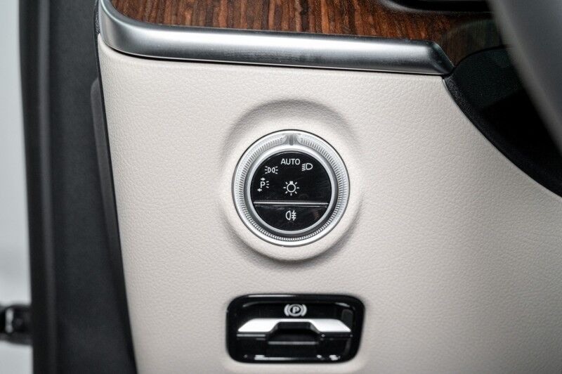 2026 Mercedes-Benz C-Class C 300 Sedan Peoria AZ