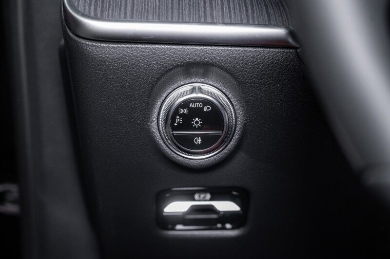 2026 Mercedes-Benz C-Class C 300 Sedan Peoria AZ