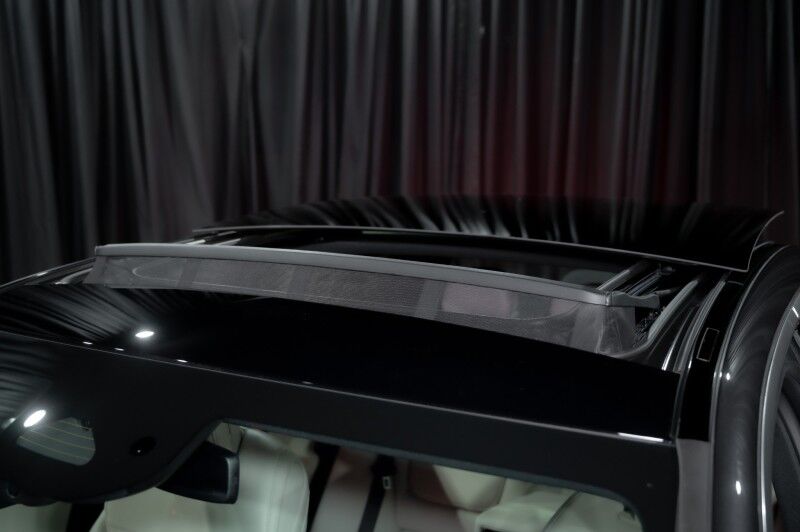 2026 Mercedes-Benz C-Class C 300 Sedan Peoria AZ