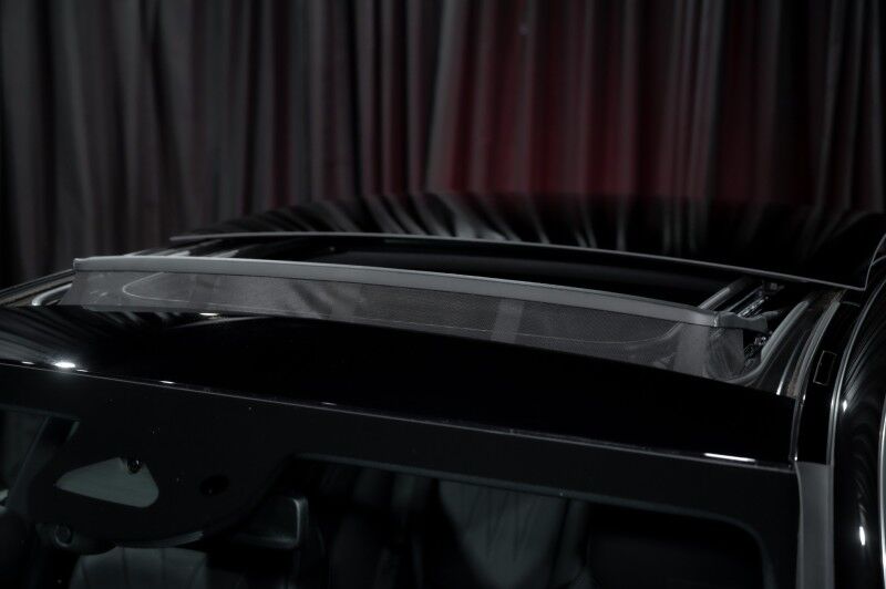 2026 Mercedes-Benz C-Class C 300 Sedan Peoria AZ