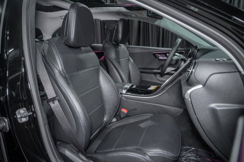 2026 Mercedes-Benz C-Class C 300 Sedan Peoria AZ