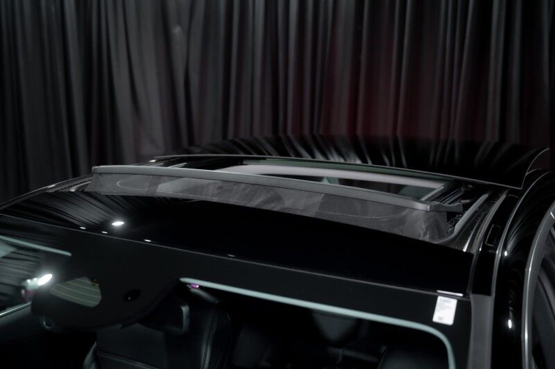 2026 Mercedes-Benz C-Class C 300 Sedan Peoria AZ