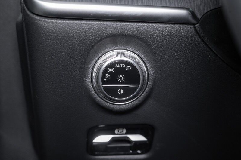 2026 Mercedes-Benz C-Class C 300 Sedan Peoria AZ