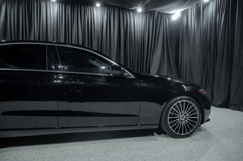 2026 Mercedes-Benz C-Class C 300 Sedan Peoria AZ