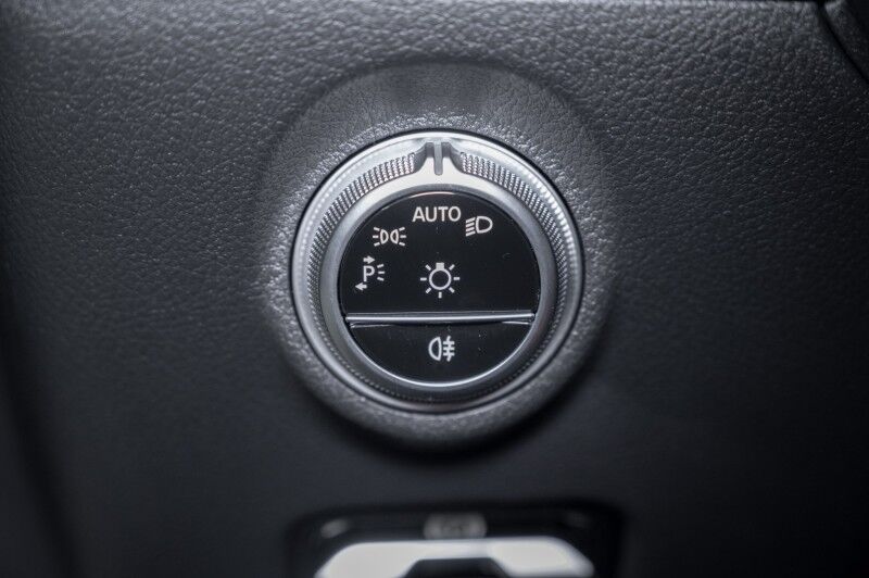 2026 Mercedes-Benz C-Class C 300 Sedan Peoria AZ