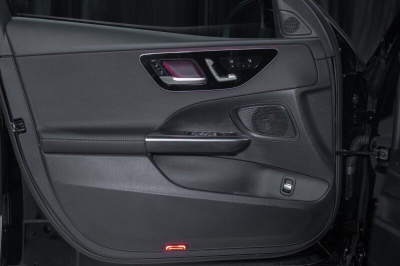 2026 Mercedes-Benz C-Class C 300 Sedan Peoria AZ