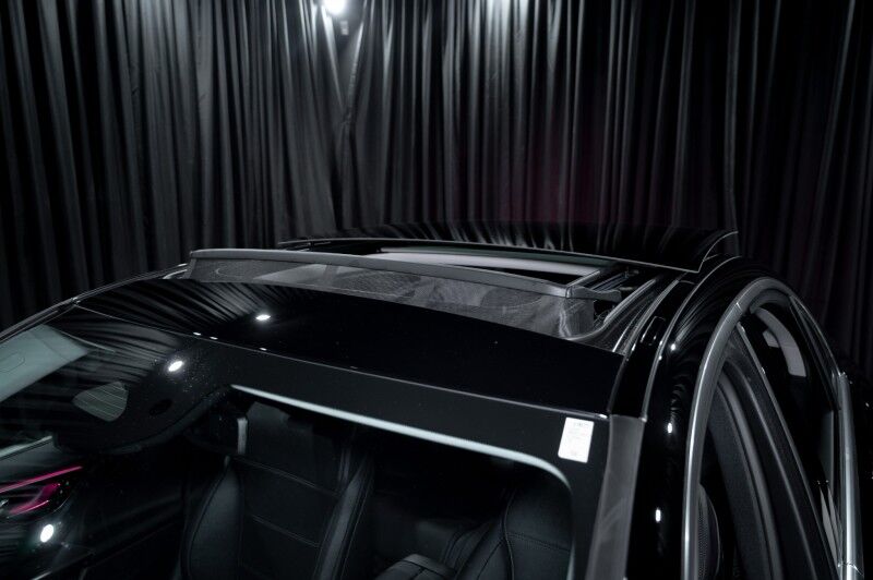 2026 Mercedes-Benz C-Class C 300 Sedan Peoria AZ