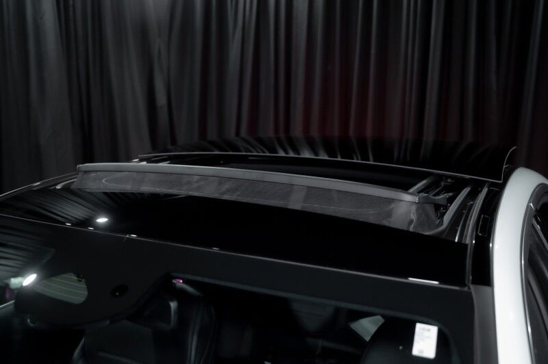 2026 Mercedes-Benz C-Class C 300 Sedan Peoria AZ