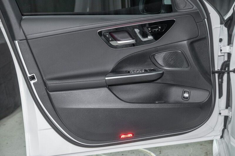 2026 Mercedes-Benz C-Class C 300 Sedan Peoria AZ