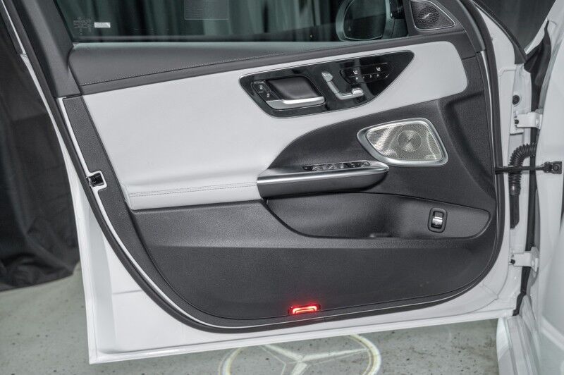 2026 Mercedes-Benz C-Class C 300 Sedan Peoria AZ