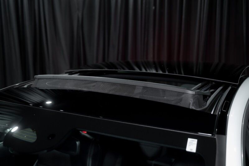 2026 Mercedes-Benz C-Class C 300 Sedan Peoria AZ