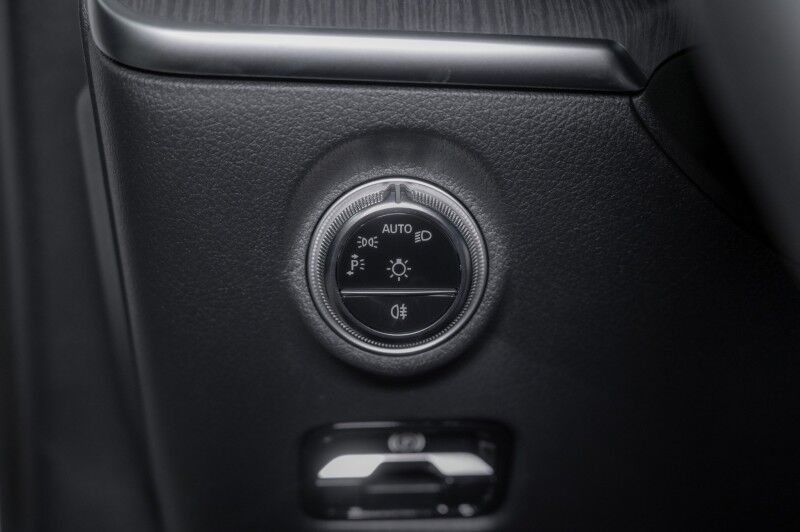 2026 Mercedes-Benz C-Class C 300 Sedan Peoria AZ