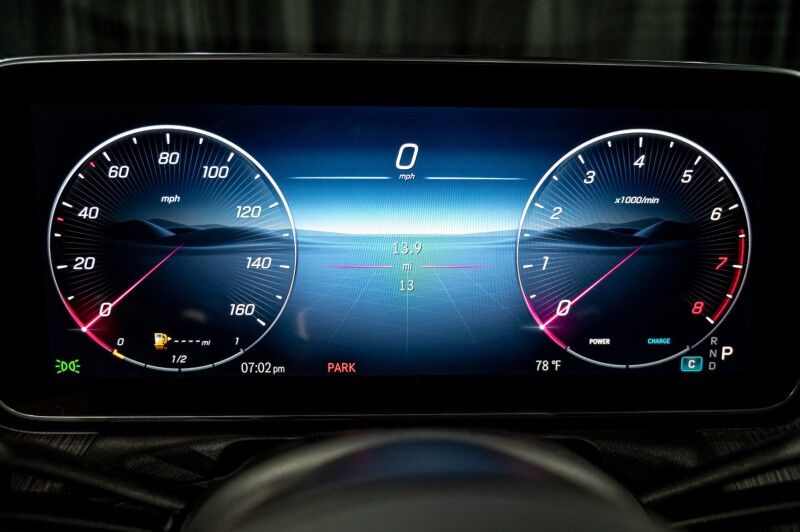 2026 Mercedes-Benz C-Class C 300 Sedan Peoria AZ