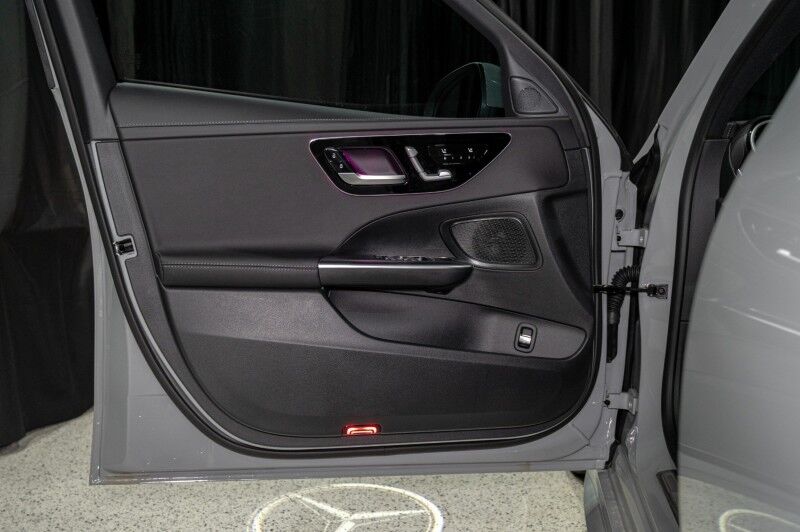 2026 Mercedes-Benz C-Class C 300 Sedan Peoria AZ