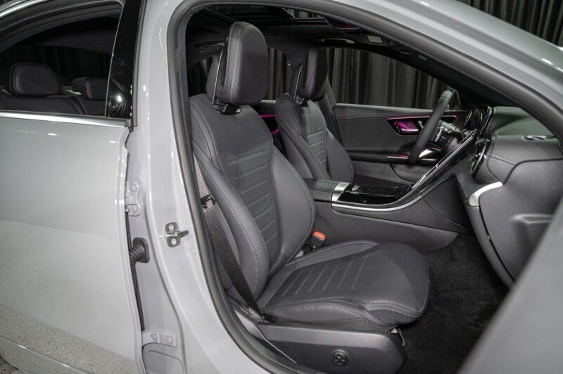 2026 Mercedes-Benz C-Class C 300 Sedan Peoria AZ