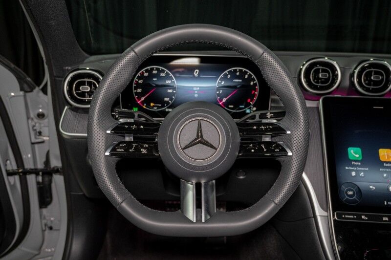 2026 Mercedes-Benz C-Class C 300 Sedan Peoria AZ